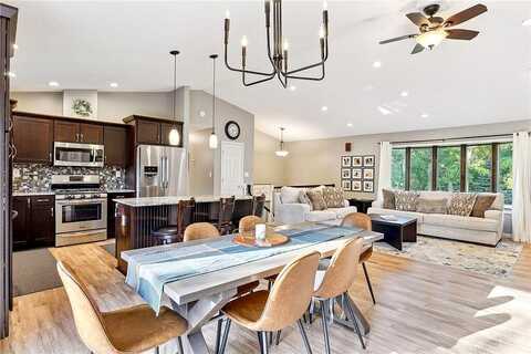 8Th, WILLMAR, MN 56201