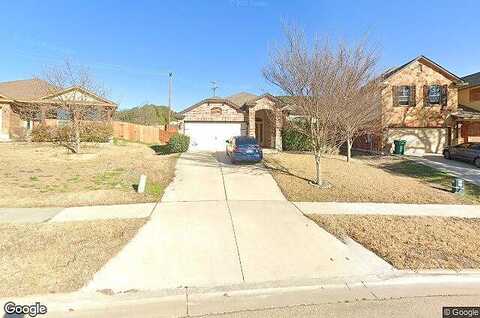 Vineyard, HARKER HEIGHTS, TX 76548