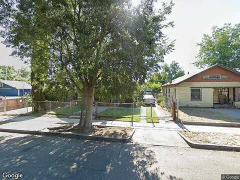 Valeria, FRESNO, CA 93701
