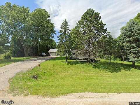 County Road B, PLATTEVILLE, WI 53818
