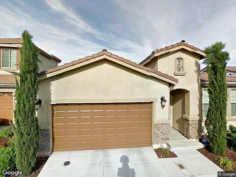 Alps, CLOVIS, CA 93619