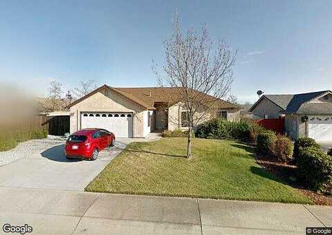 Wandsworth, SHASTA LAKE, CA 96019