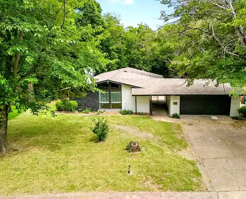 Meadowcreek, DESOTO, TX 75115
