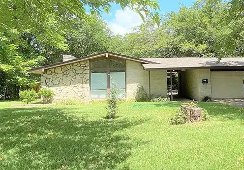Meadowcreek, DESOTO, TX 75115
