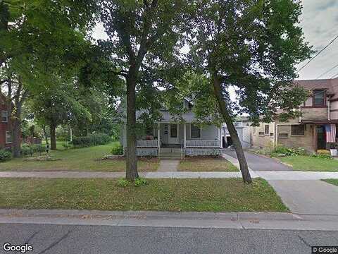 Edgewater, PORTAGE, WI 53901