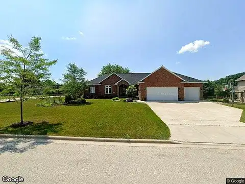Twin Pines, GREEN BAY, WI 54311