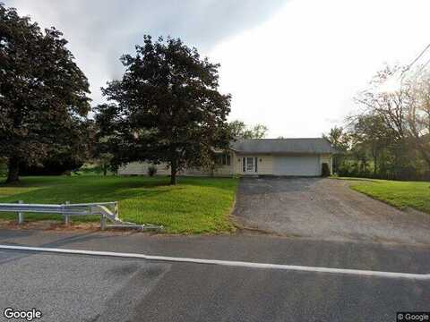 Taneytown, GETTYSBURG, PA 17325