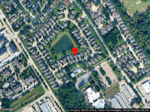 Forest Willow, HOUSTON, TX 77068