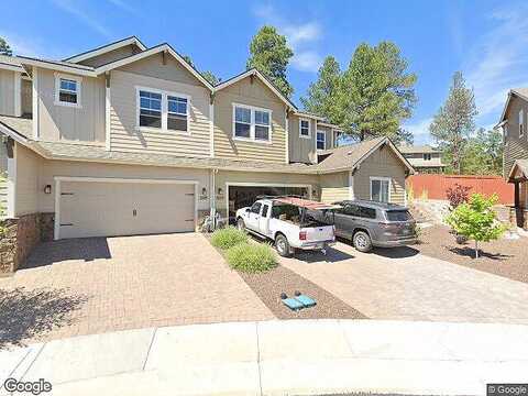 Beringer, FLAGSTAFF, AZ 86005