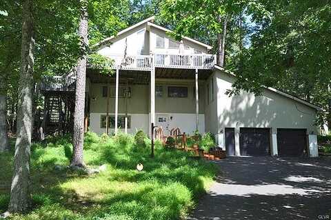 Brentwood, BUSHKILL, PA 18324