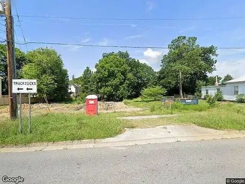 Pinner, SUFFOLK, VA 23434