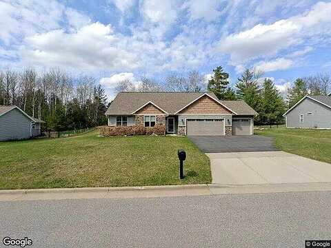Ridgewood, WAUSAU, WI 54401