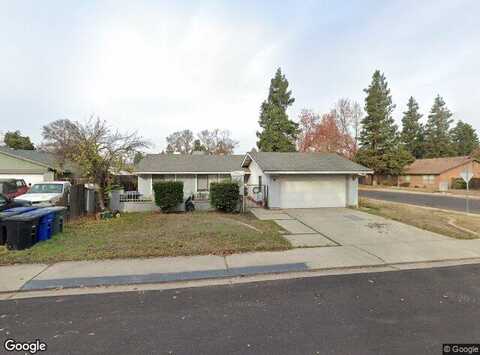 Paioni, MODESTO, CA 95356