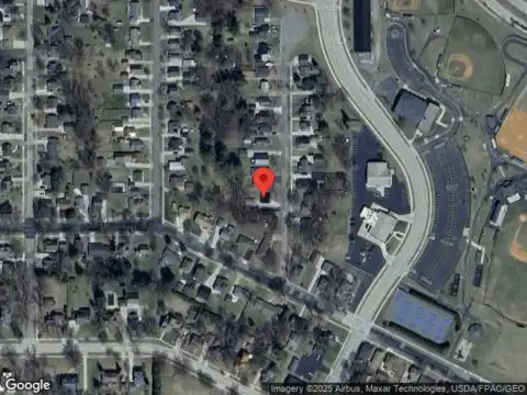 Concord, MARSHFIELD, WI 54449