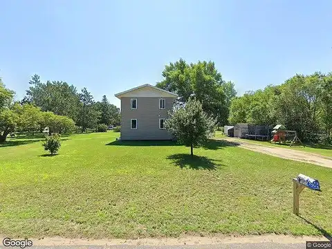 2Nd, MENAHGA, MN 56464