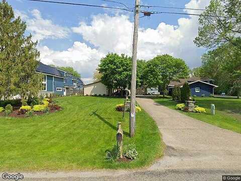 Waucheeta, MADISON, WI 53711