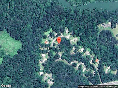 Ridge, TRION, GA 30753