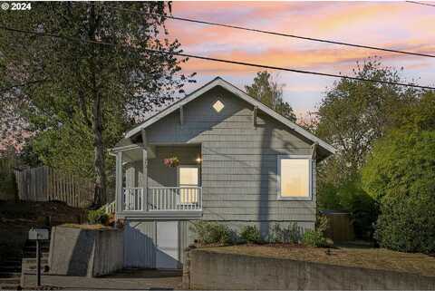 15Th, CAMAS, WA 98607