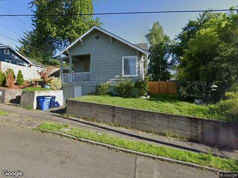 15Th, CAMAS, WA 98607