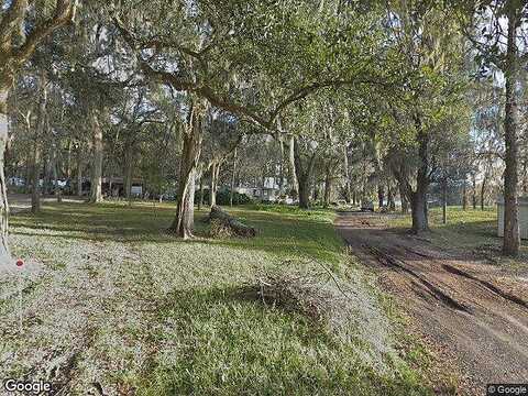 Neff Lake, BROOKSVILLE, FL 34602