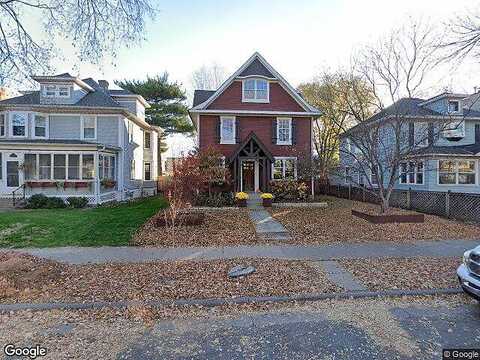 Holmes, MINNEAPOLIS, MN 55408