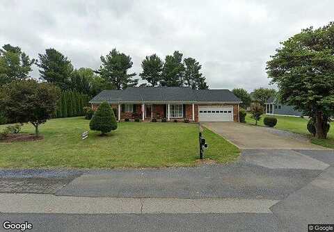 Stonewall, WAYNESBORO, VA 22980