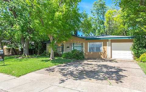 Cottonwood, RICHARDSON, TX 75080