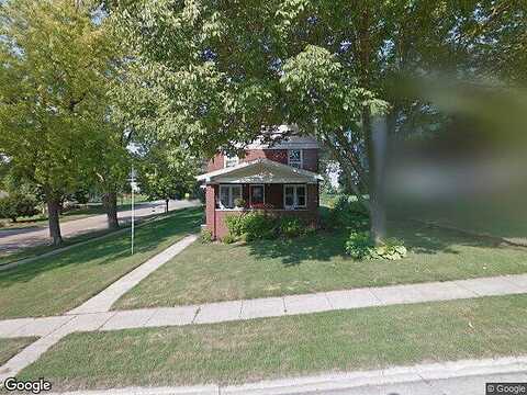 5Th, MOUNT HOREB, WI 53572