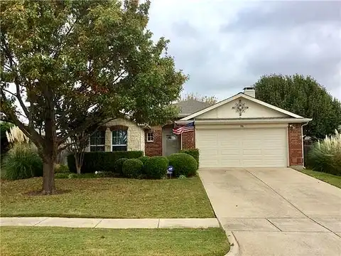 Eastwood, WYLIE, TX 75098
