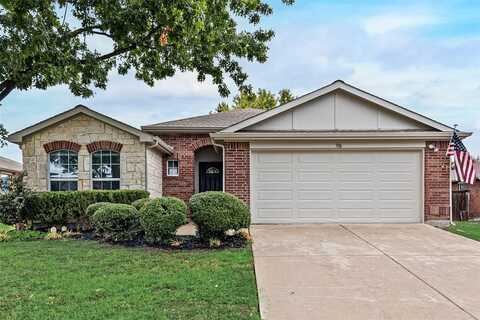 Eastwood, WYLIE, TX 75098
