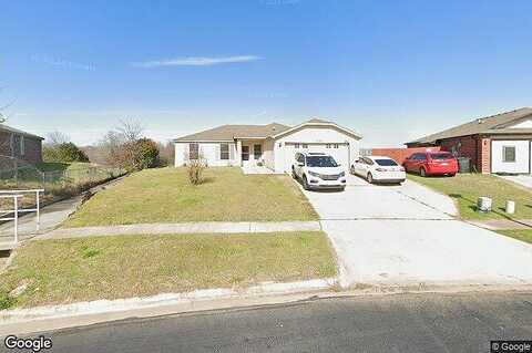 Viewcrest, KILLEEN, TX 76549
