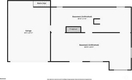 Morrison, UNIVERSITY PLACE, WA 98466