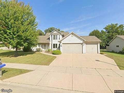Mockingbird, OSHKOSH, WI 54904