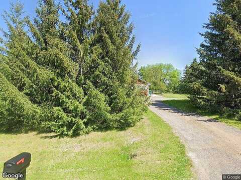 Wallmark Lake, CHISAGO CITY, MN 55013
