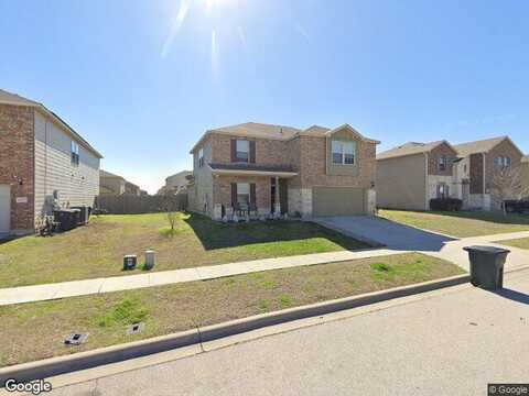Vega, KILLEEN, TX 76542