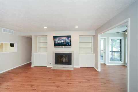Park Ridge, MARIETTA, GA 30068