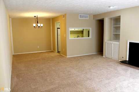 Park Ridge, MARIETTA, GA 30068