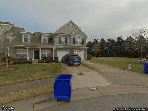Melrose, SUFFOLK, VA 23434