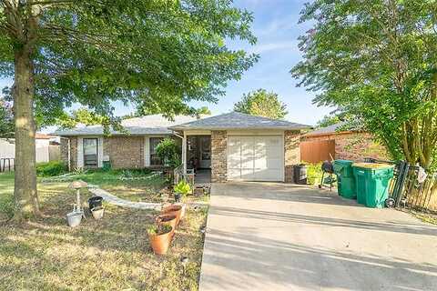Milas, GLENN HEIGHTS, TX 75154
