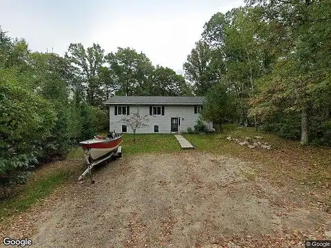Spruce, PEQUOT LAKES, MN 56472