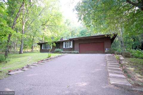 Cove, HUDSON, WI 54016