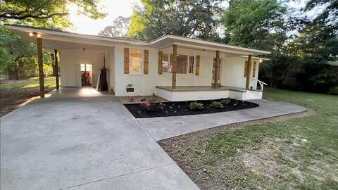 Mayo, DALTON, GA 30720
