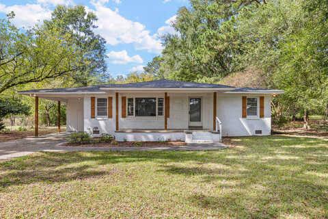 Mayo, DALTON, GA 30720