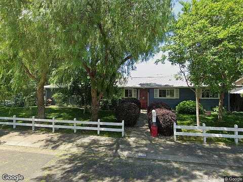 Maplenut, MODESTO, CA 95350