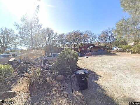 Woodland, WOFFORD HEIGHTS, CA 93285