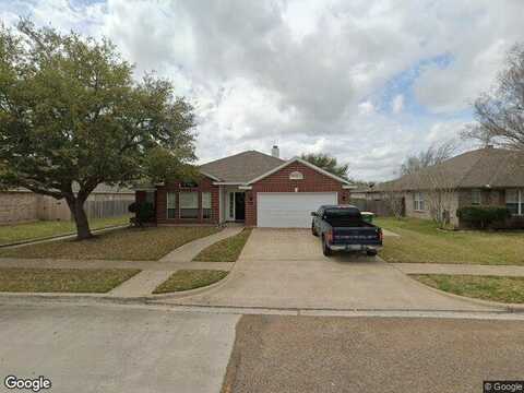 Deer Chase, VICTORIA, TX 77901