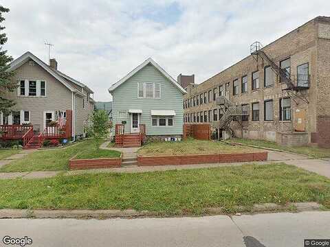 1St, DULUTH, MN 55806