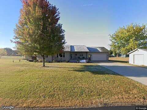 Rudolph, CAMERON, WI 54822