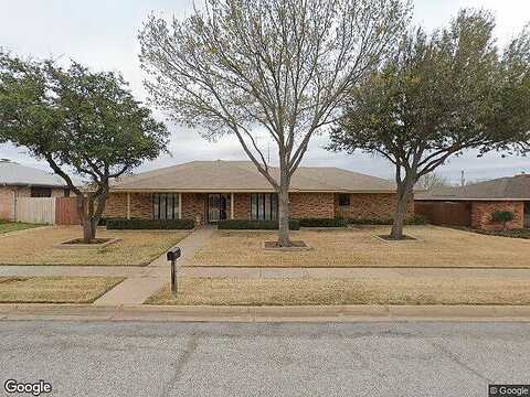 Karen, WICHITA FALLS, TX 76310