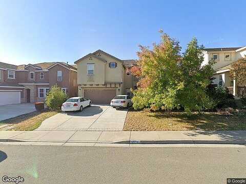 Pilar Ridge, BAY POINT, CA 94565